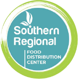 Southern Regional - Cumberland Family Shelter